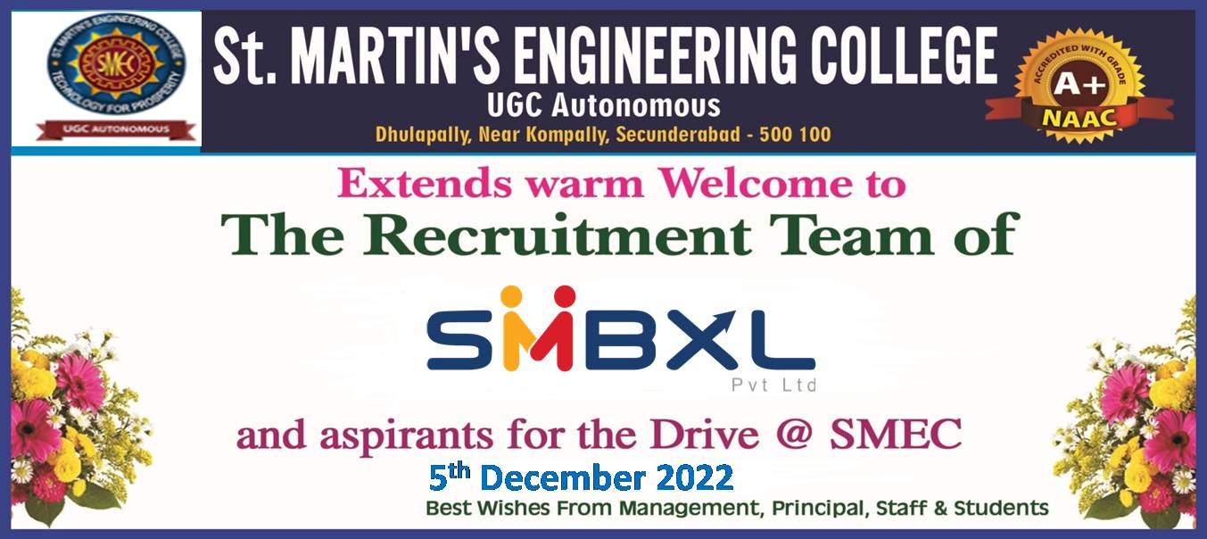 Best Engineering college in Telangana